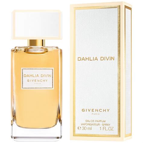 givenchy goddess|givenchy dahlia eau de parfum.